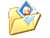 tunesien_01